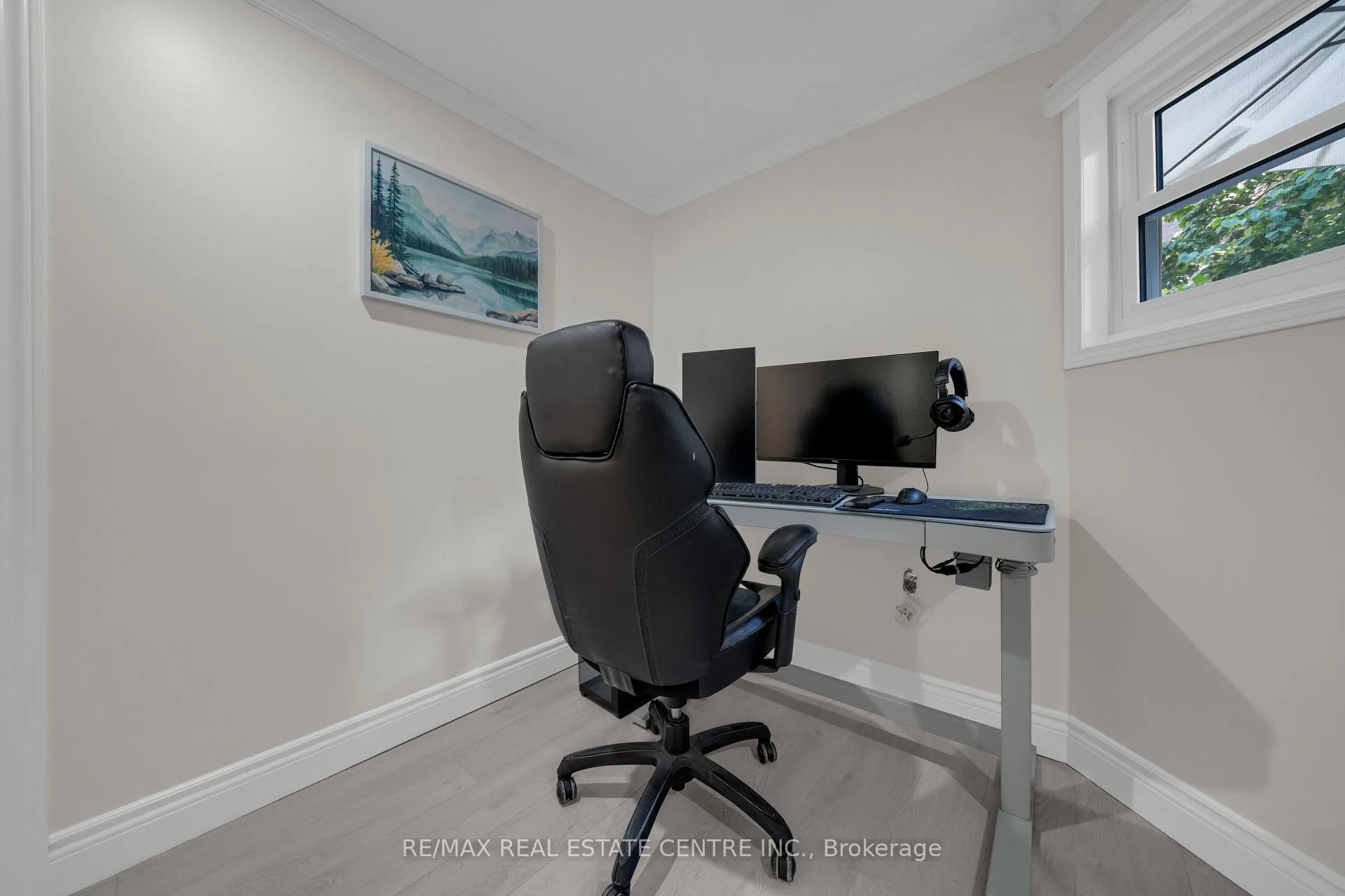 Photo 32 of Unit 45, 2915 Headon Forest Drive, Burlington, Headon — HOMEH