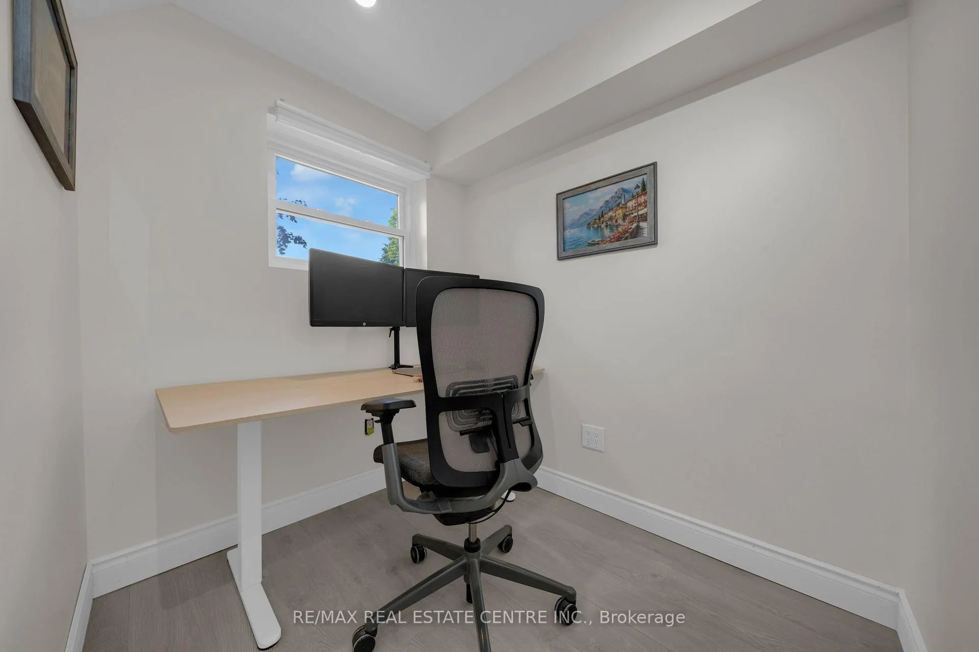 Photo 33 of Unit 45, 2915 Headon Forest Drive, Burlington, Headon — HOMEH