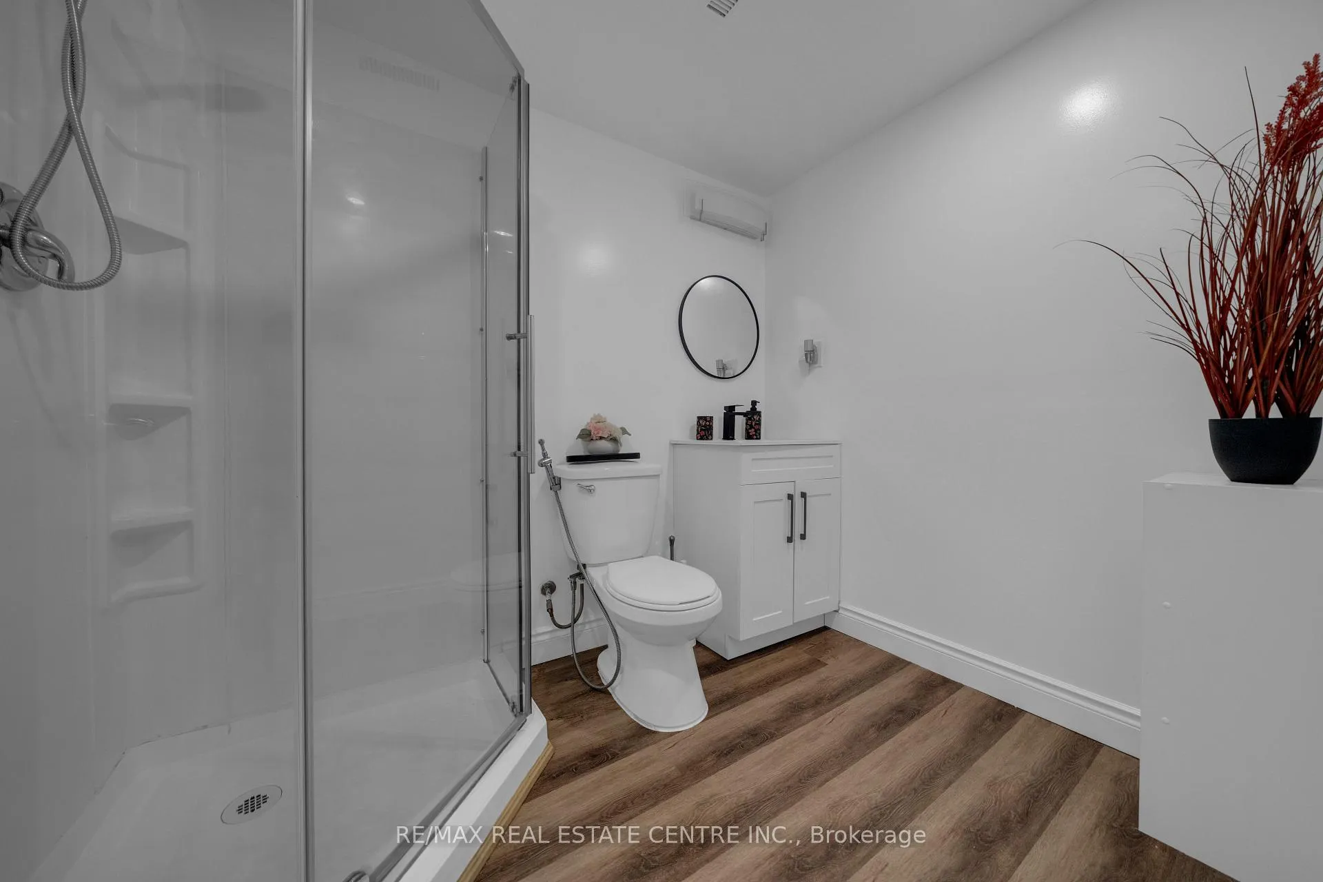 Photo 34 of Unit 45, 2915 Headon Forest Drive, Burlington, Headon — HOMEH