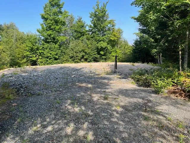 Photo of 836 Rye Road