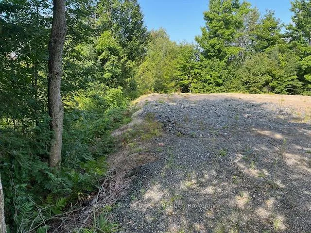Photo 4 of 836 Rye Road, South River — HOMEH