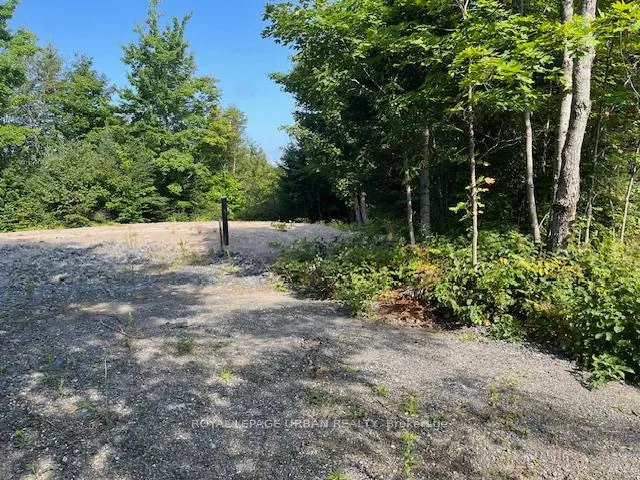 Photo 6 of 836 Rye Road, South River — HOMEH