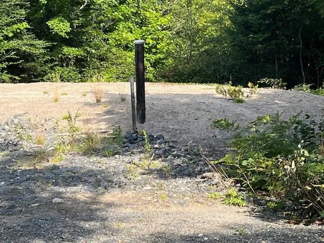 Photo 8 of 836 Rye Road, South River — HOMEH