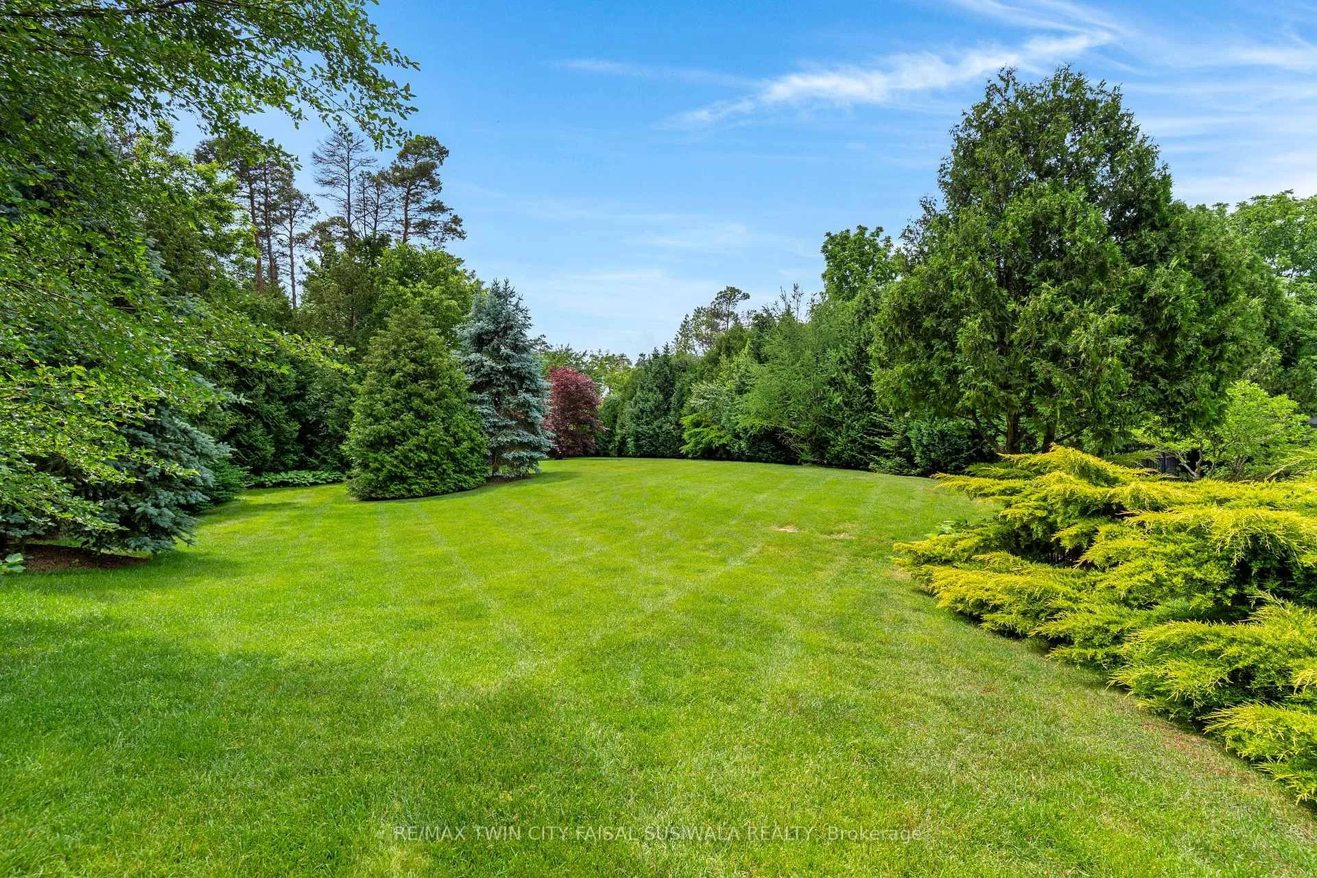 Photo 15 of 101 Deerpath Road, Cambridge, Sheldon-Conestoga — HOMEH