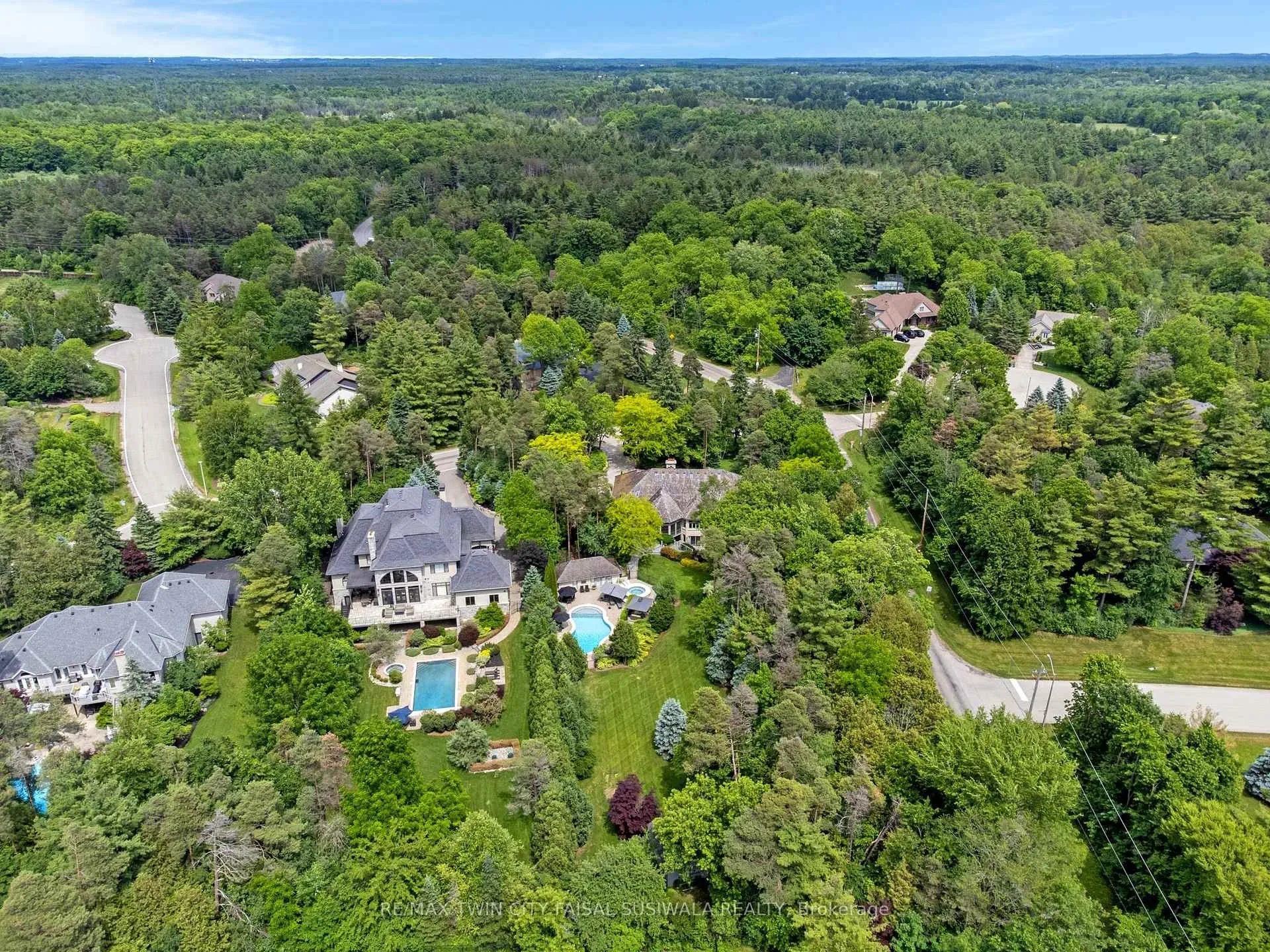 Photo 16 of 101 Deerpath Road, Cambridge, Sheldon-Conestoga — HOMEH