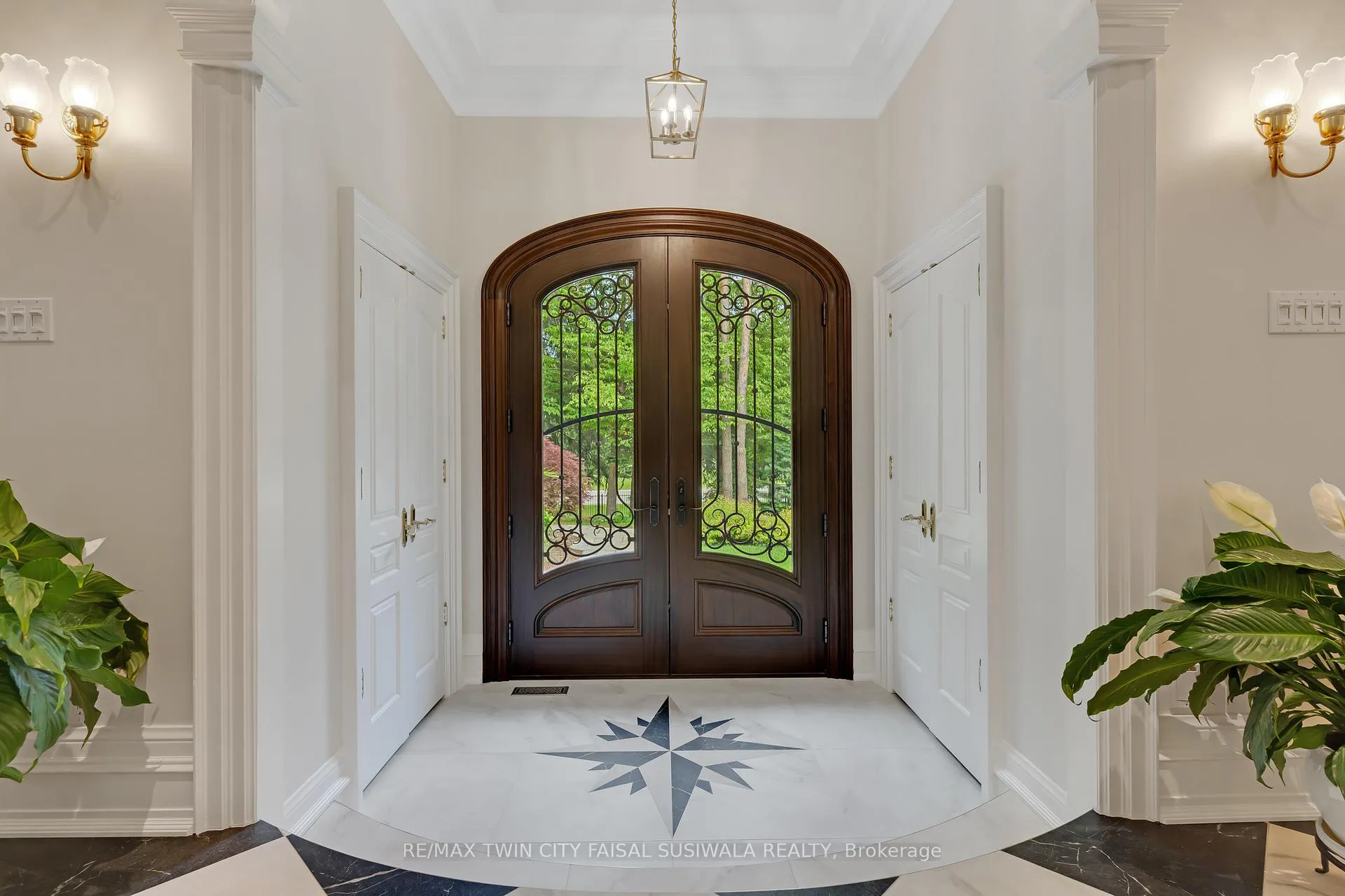 Photo 17 of 101 Deerpath Road, Cambridge, Sheldon-Conestoga — HOMEH
