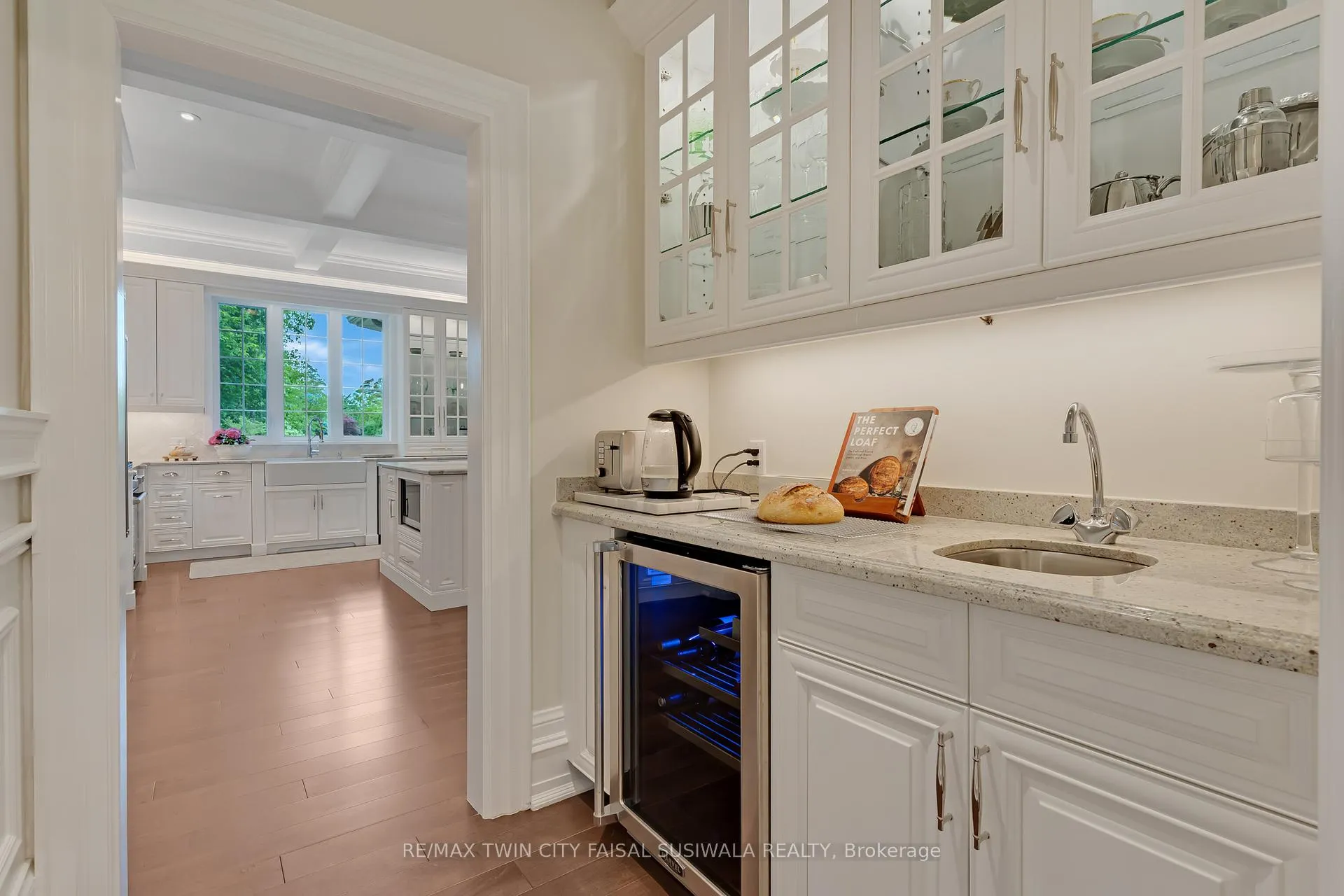 Photo 20 of 101 Deerpath Road, Cambridge, Sheldon-Conestoga — HOMEH