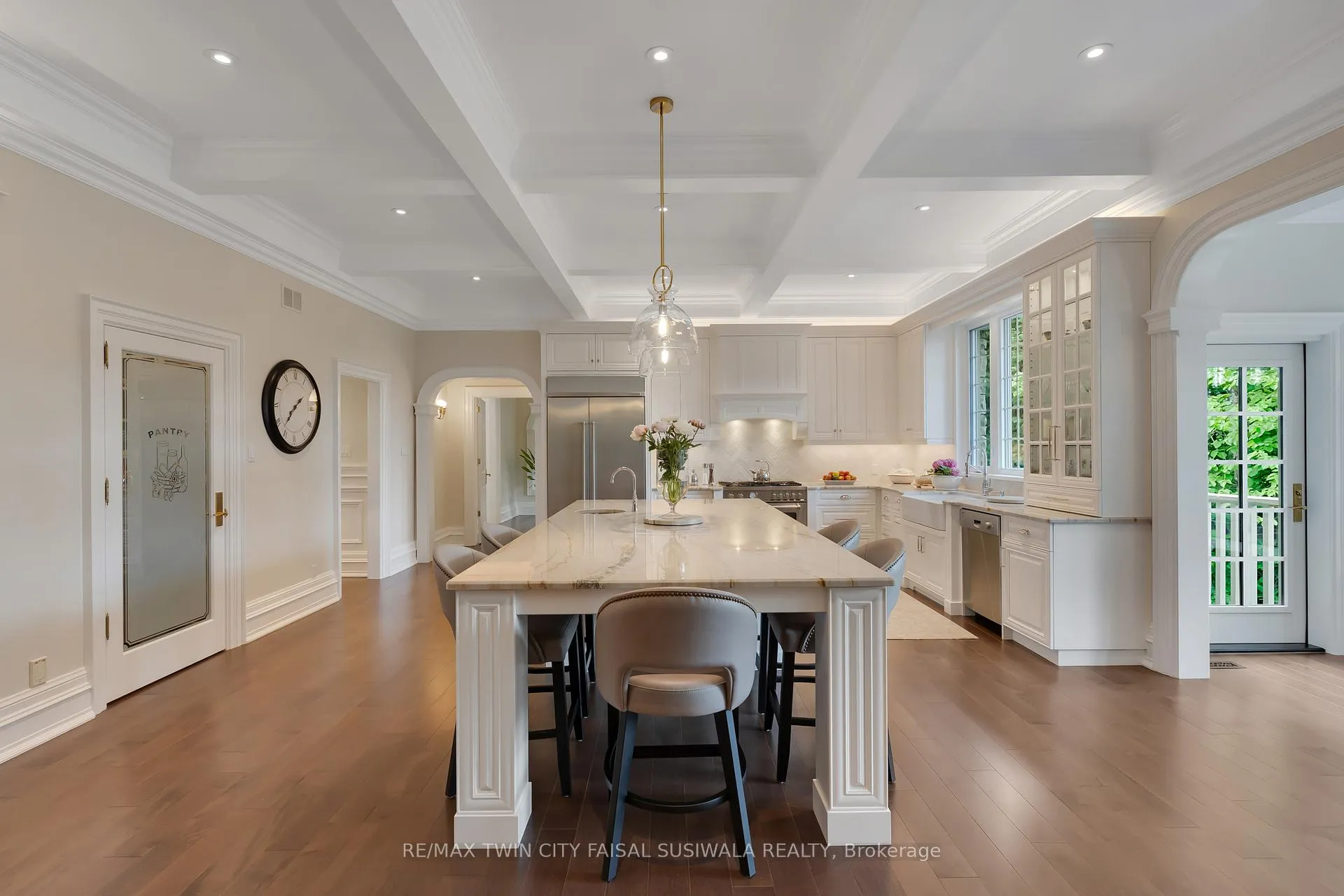 Photo 23 of 101 Deerpath Road, Cambridge, Sheldon-Conestoga — HOMEH