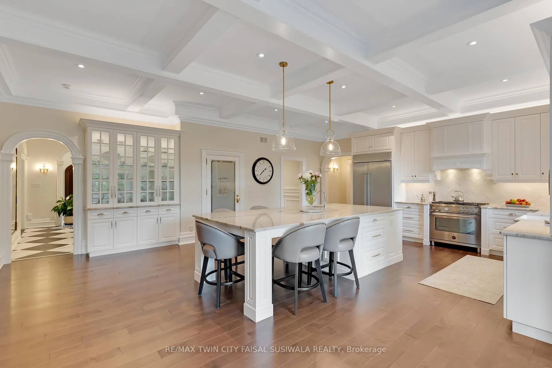 Photo 24 of 101 Deerpath Road, Cambridge, Sheldon-Conestoga — HOMEH