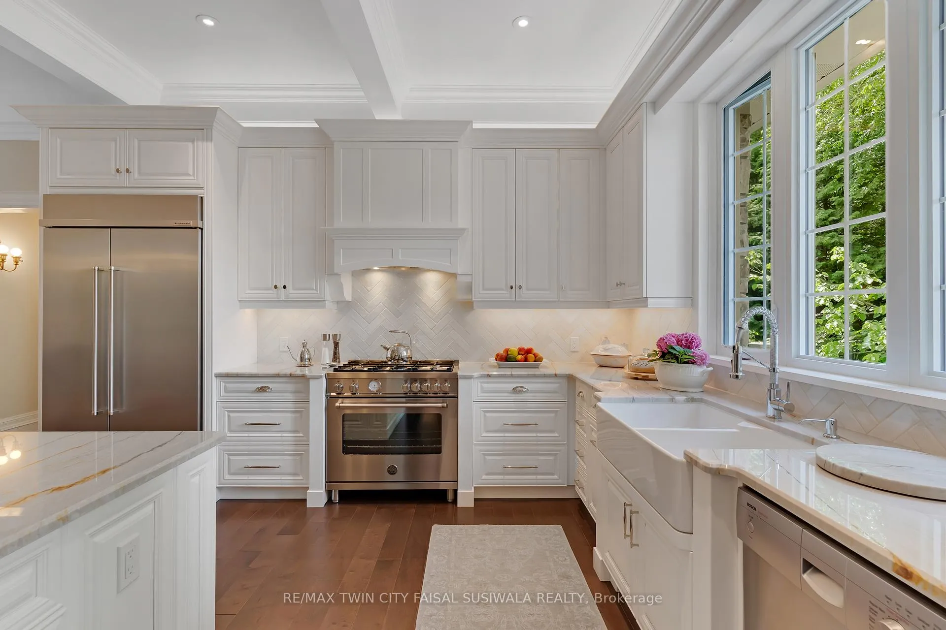 Photo 25 of 101 Deerpath Road, Cambridge, Sheldon-Conestoga — HOMEH