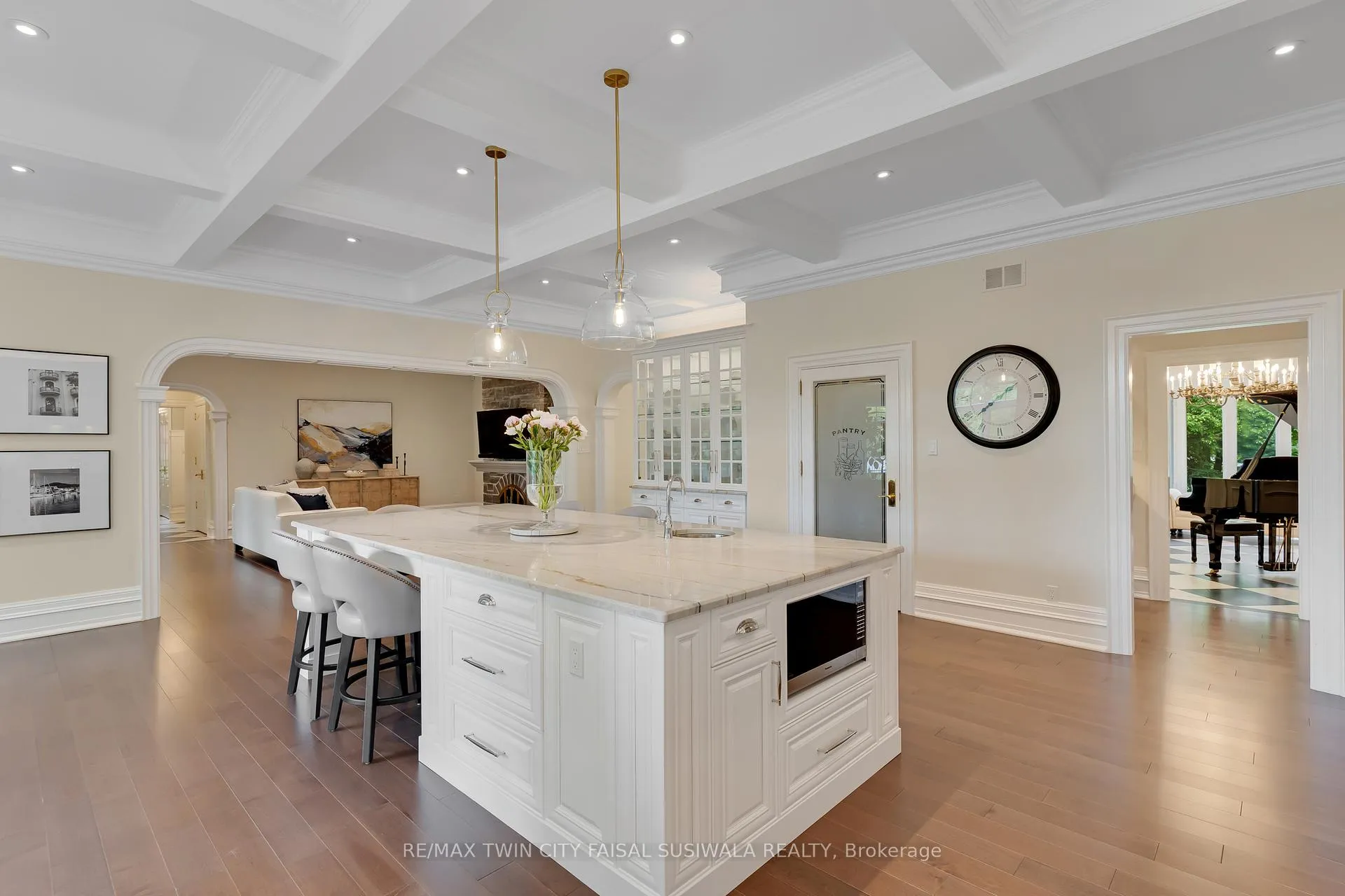 Photo 26 of 101 Deerpath Road, Cambridge, Sheldon-Conestoga — HOMEH