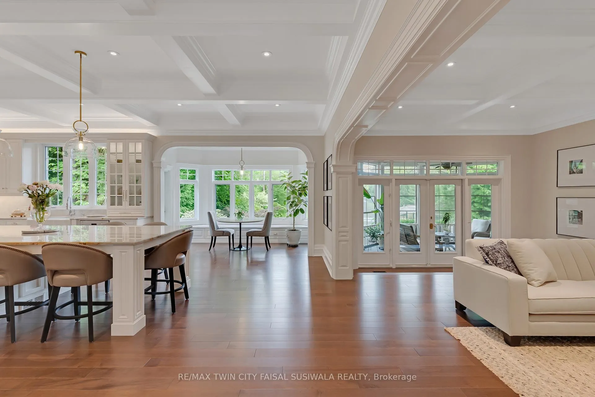 Photo 28 of 101 Deerpath Road, Cambridge, Sheldon-Conestoga — HOMEH