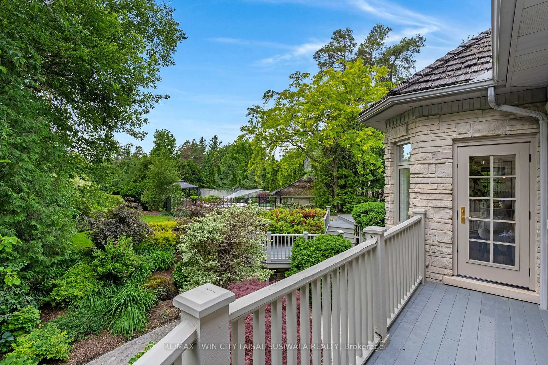 Photo 29 of 101 Deerpath Road, Cambridge, Sheldon-Conestoga — HOMEH
