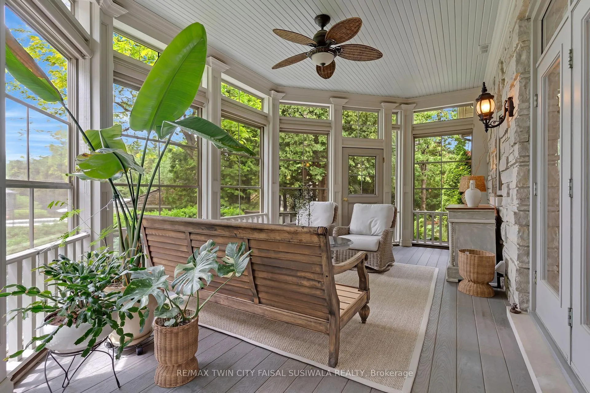 Photo 30 of 101 Deerpath Road, Cambridge, Sheldon-Conestoga — HOMEH