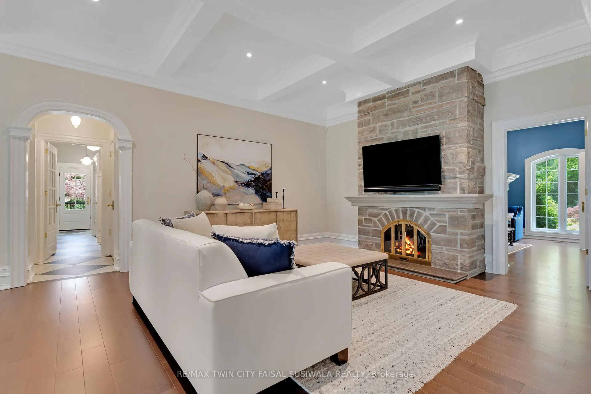 Photo 32 of 101 Deerpath Road, Cambridge, Sheldon-Conestoga — HOMEH