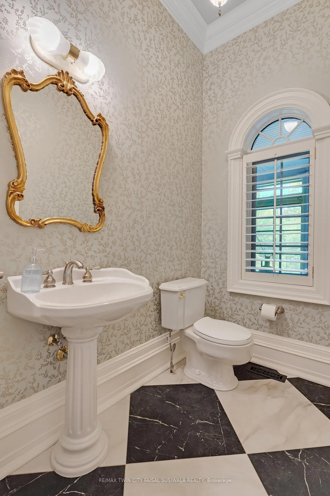 Photo 33 of 101 Deerpath Road, Cambridge, Sheldon-Conestoga — HOMEH
