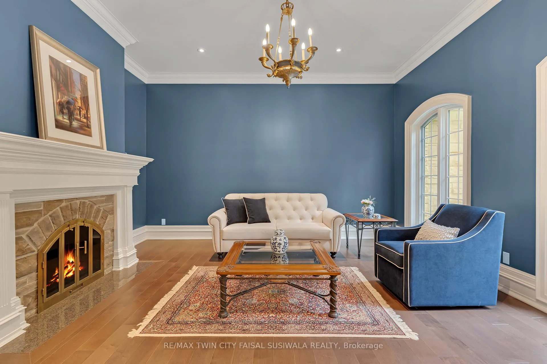 Photo 34 of 101 Deerpath Road, Cambridge, Sheldon-Conestoga — HOMEH