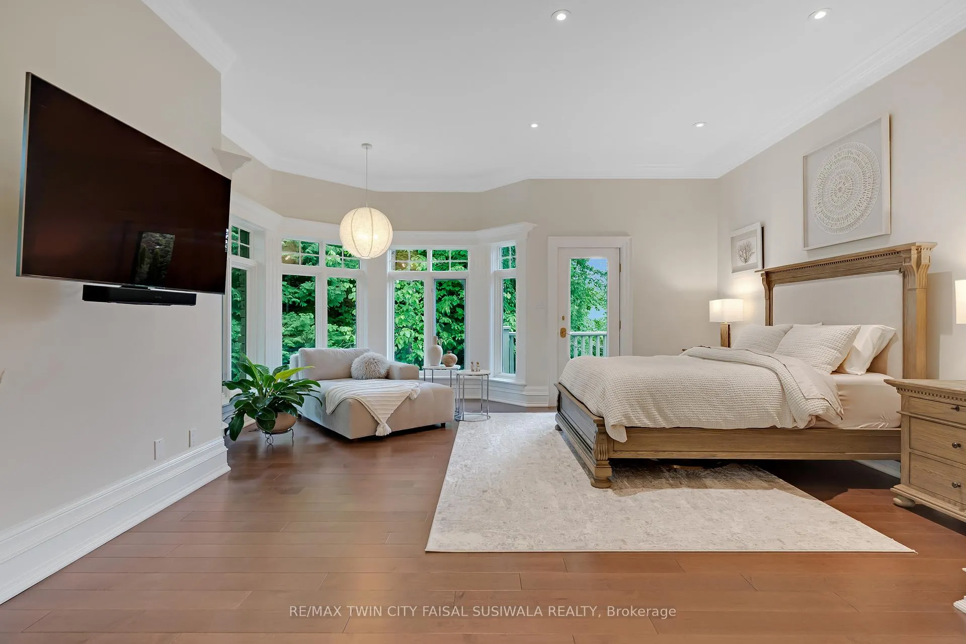 Photo 36 of 101 Deerpath Road, Cambridge, Sheldon-Conestoga — HOMEH