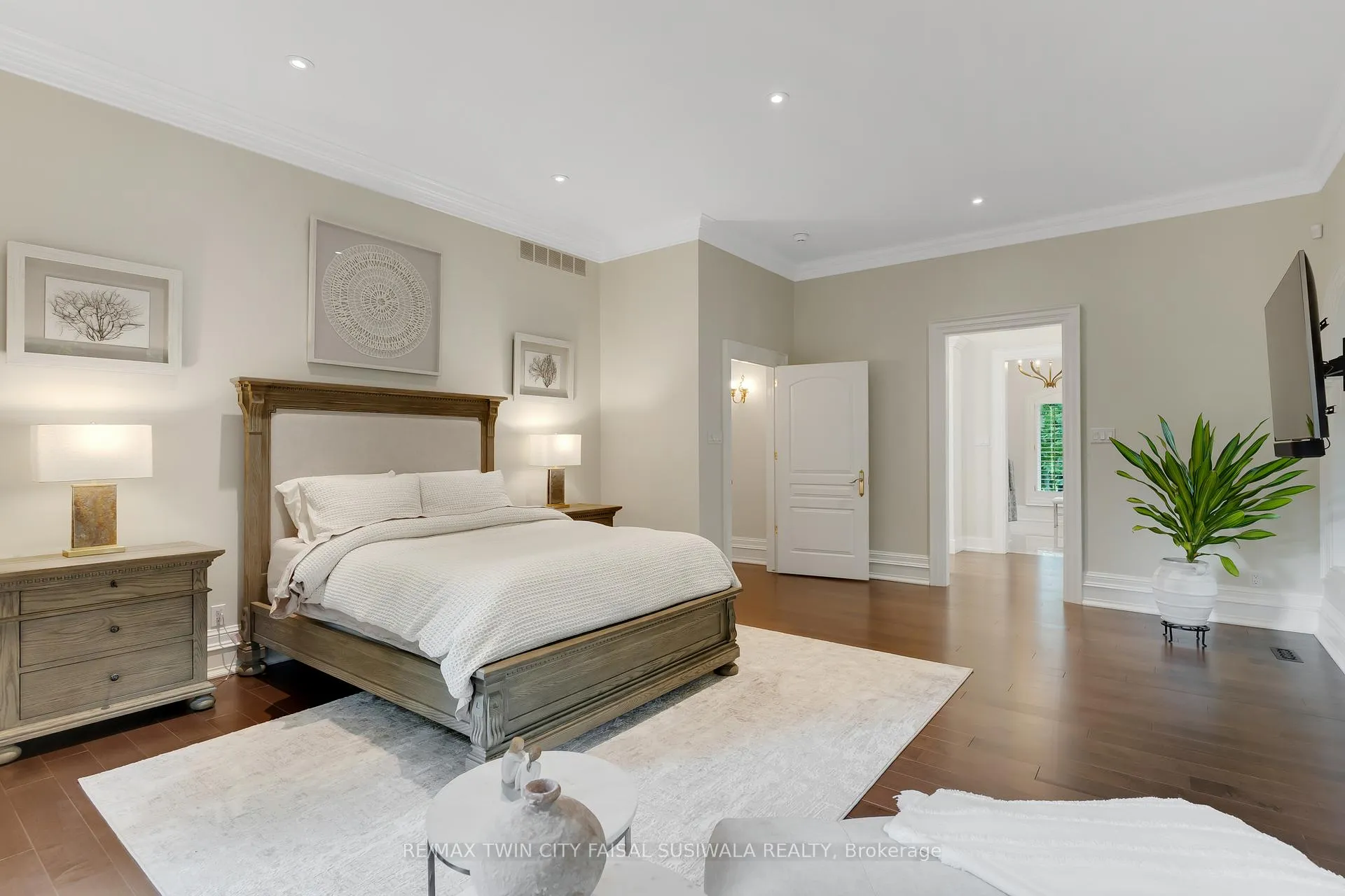 Photo 37 of 101 Deerpath Road, Cambridge, Sheldon-Conestoga — HOMEH