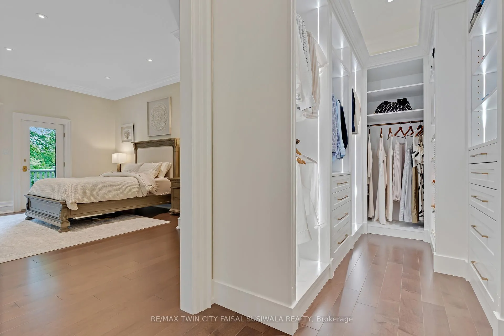 Photo 38 of 101 Deerpath Road, Cambridge, Sheldon-Conestoga — HOMEH