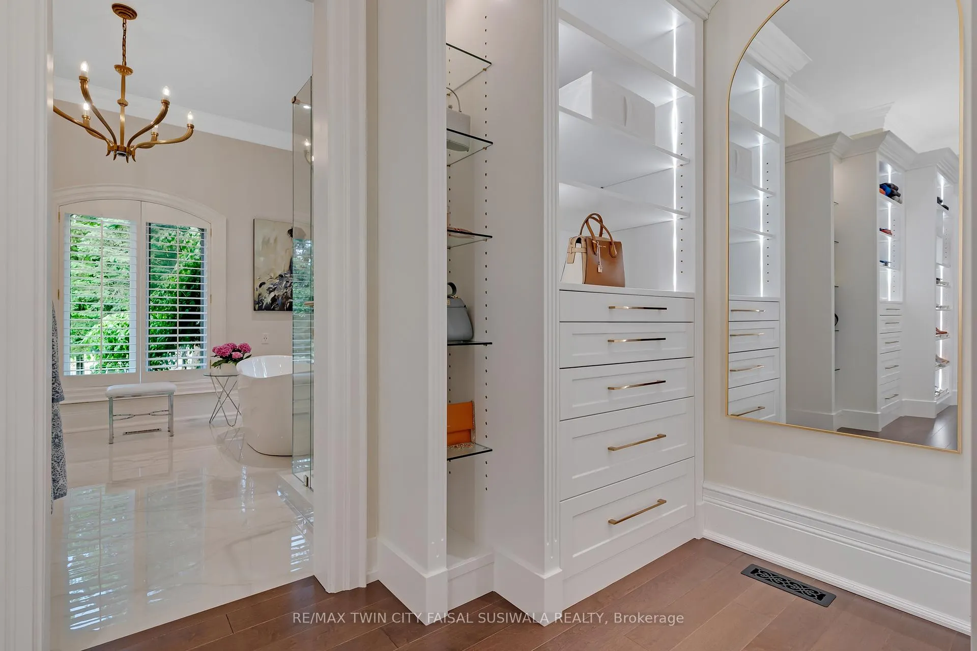 Photo 39 of 101 Deerpath Road, Cambridge, Sheldon-Conestoga — HOMEH