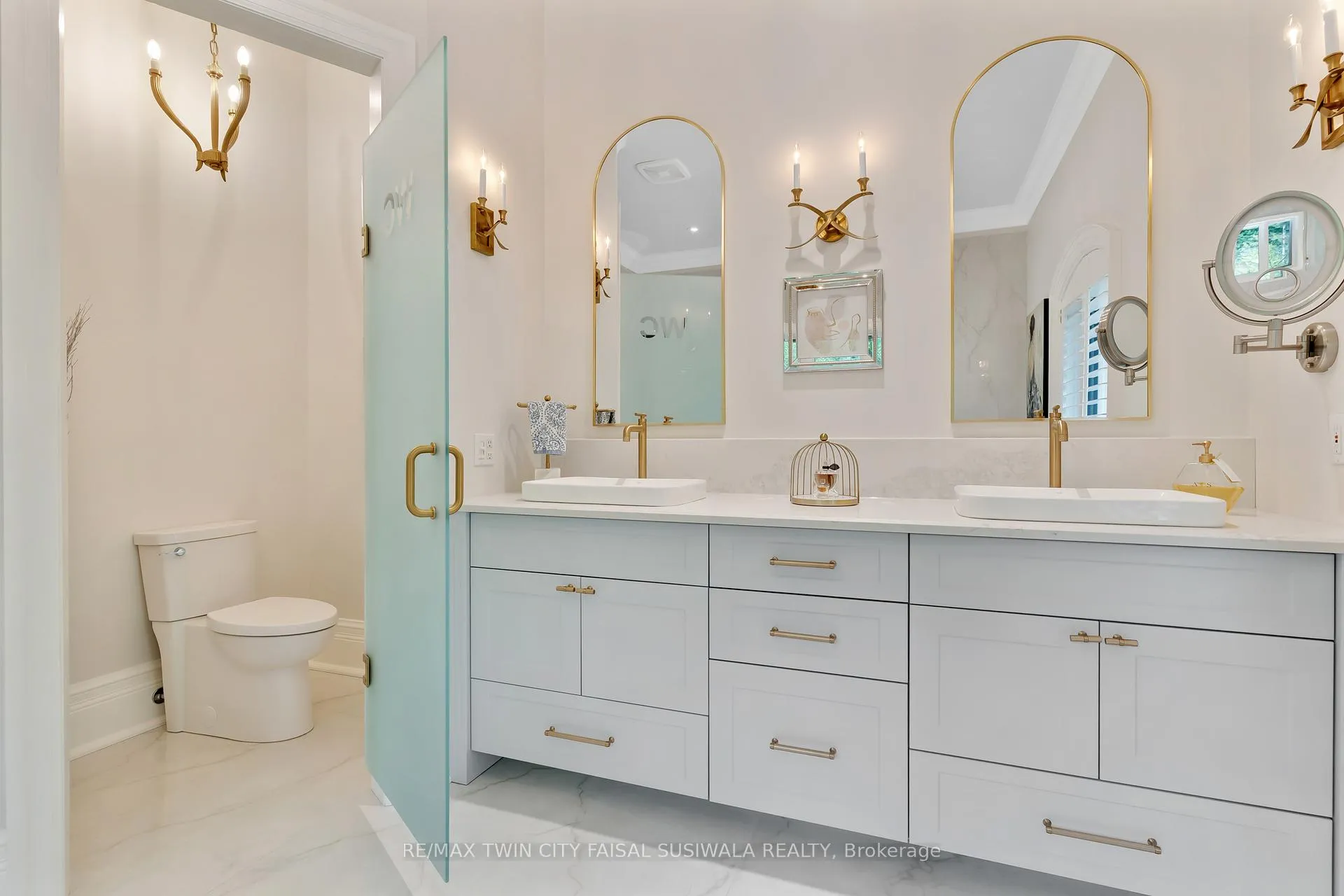 Photo 41 of 101 Deerpath Road, Cambridge, Sheldon-Conestoga — HOMEH