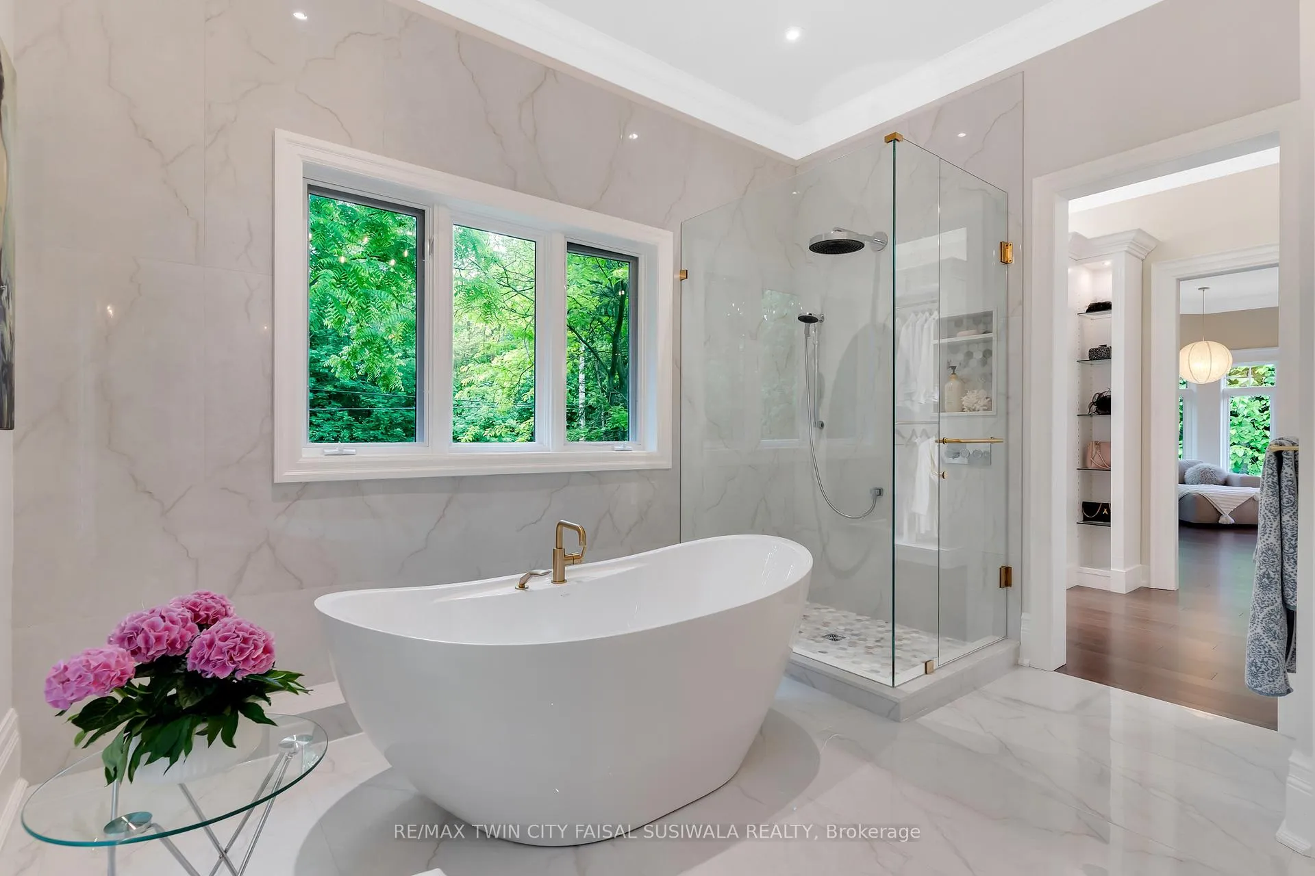 Photo 42 of 101 Deerpath Road, Cambridge, Sheldon-Conestoga — HOMEH