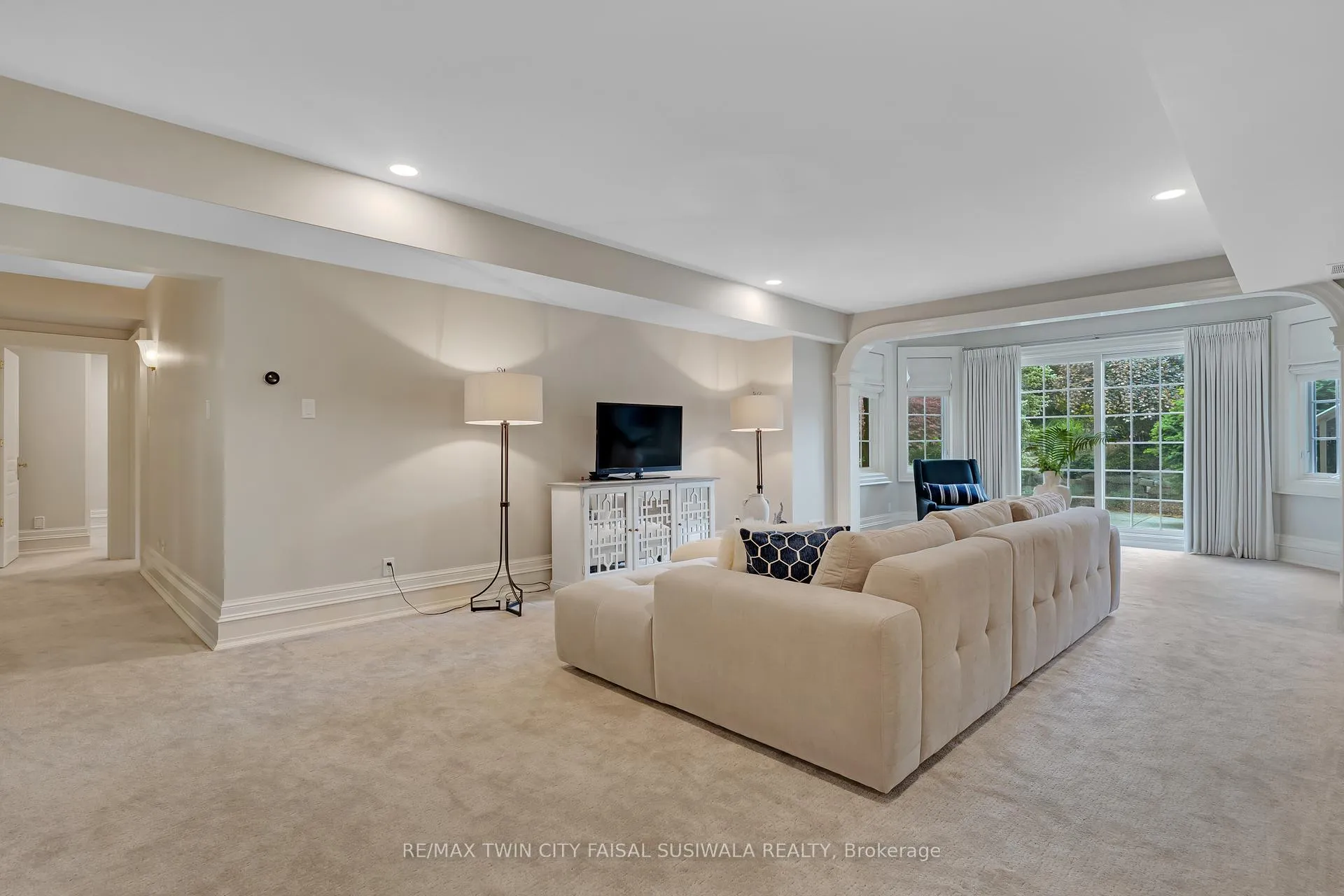 Photo 43 of 101 Deerpath Road, Cambridge, Sheldon-Conestoga — HOMEH