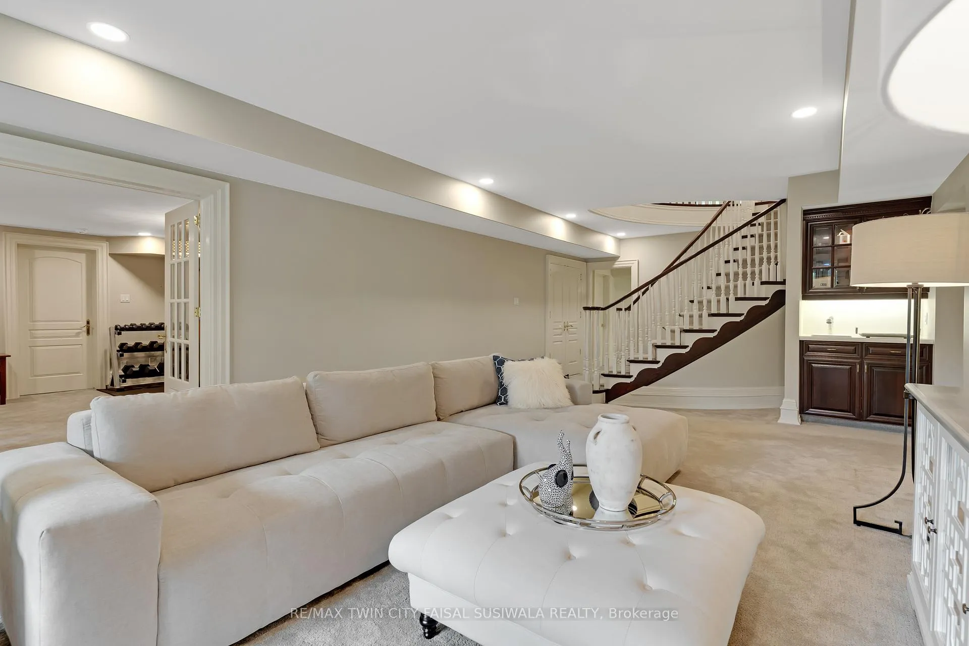 Photo 44 of 101 Deerpath Road, Cambridge, Sheldon-Conestoga — HOMEH