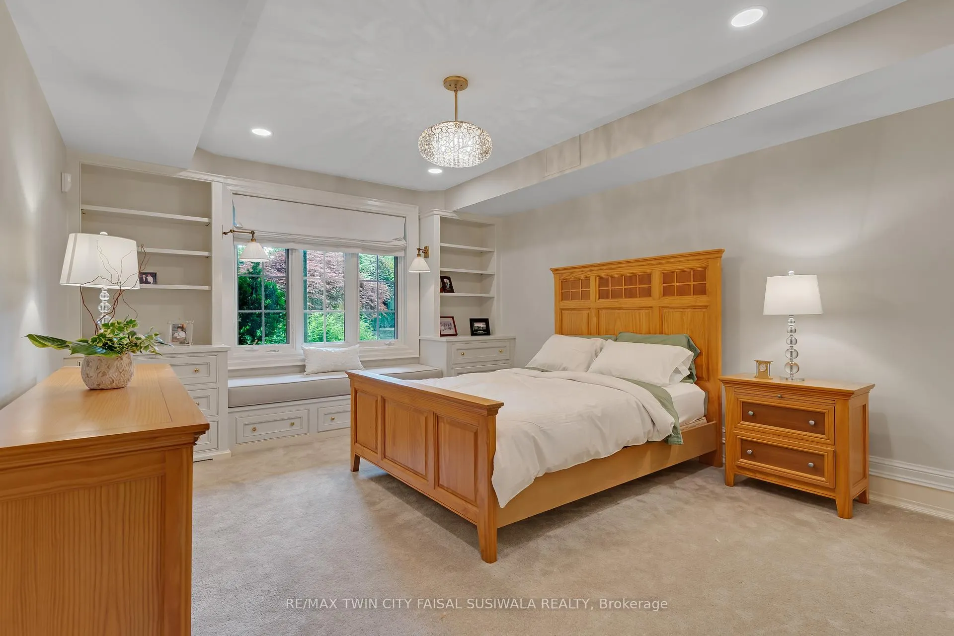 Photo 46 of 101 Deerpath Road, Cambridge, Sheldon-Conestoga — HOMEH