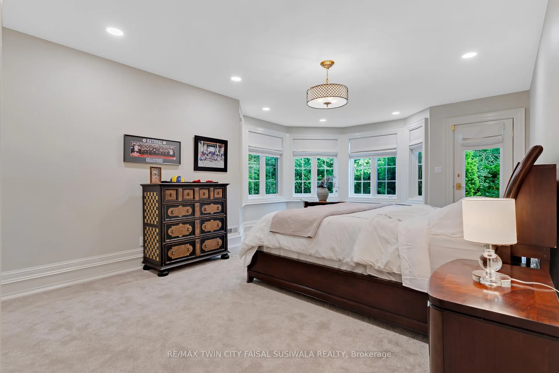 Photo 47 of 101 Deerpath Road, Cambridge, Sheldon-Conestoga — HOMEH