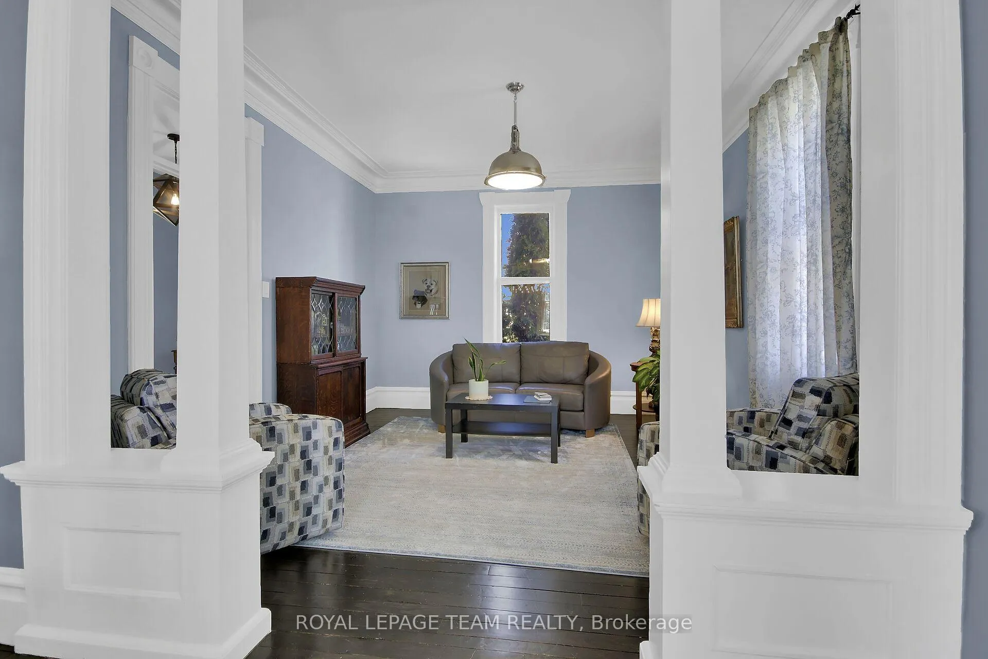 Photo 4 of 154 Lake Avenue E, Carleton Place, Carleton Place — HOMEH