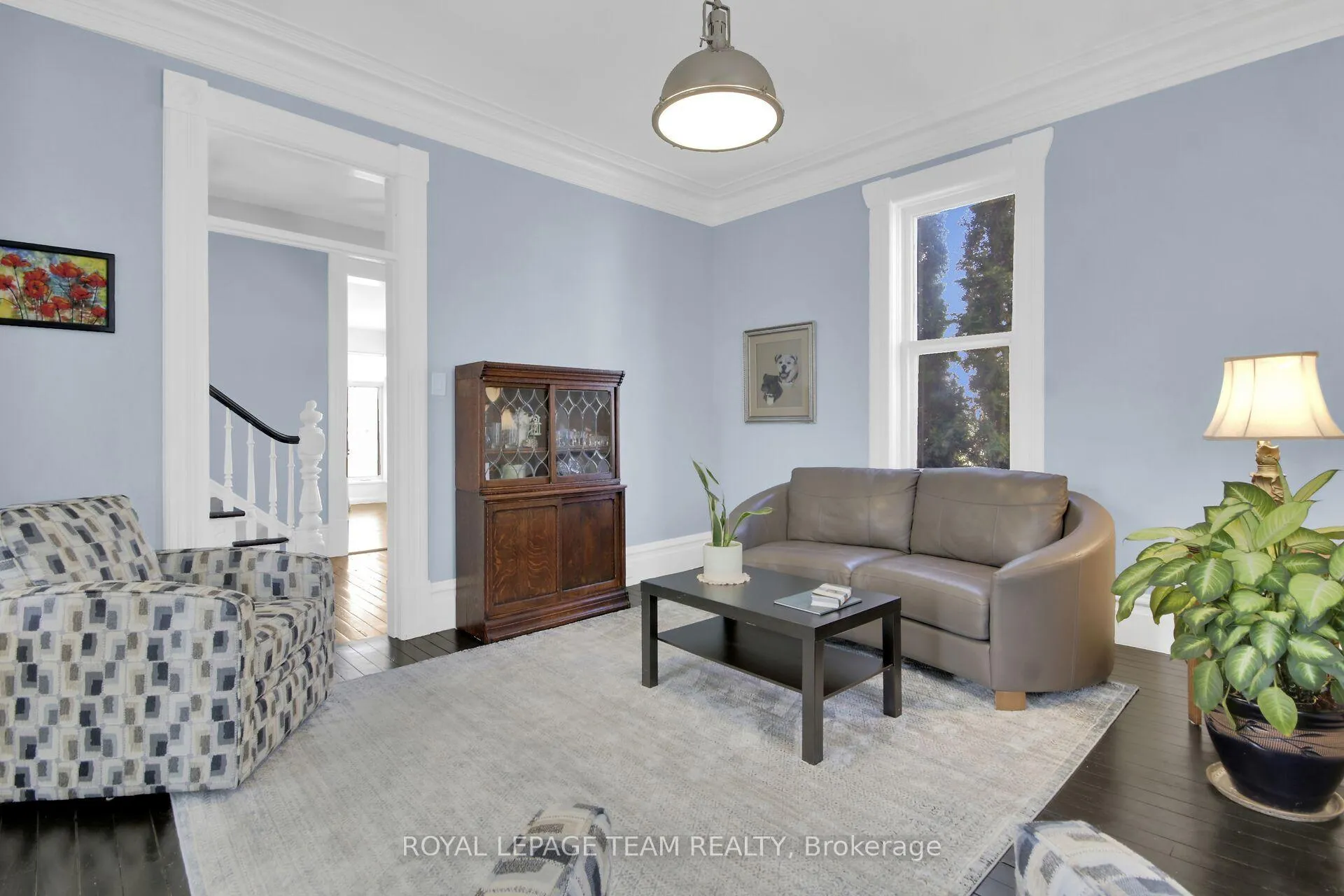 Photo 5 of 154 Lake Avenue E, Carleton Place, Carleton Place — HOMEH