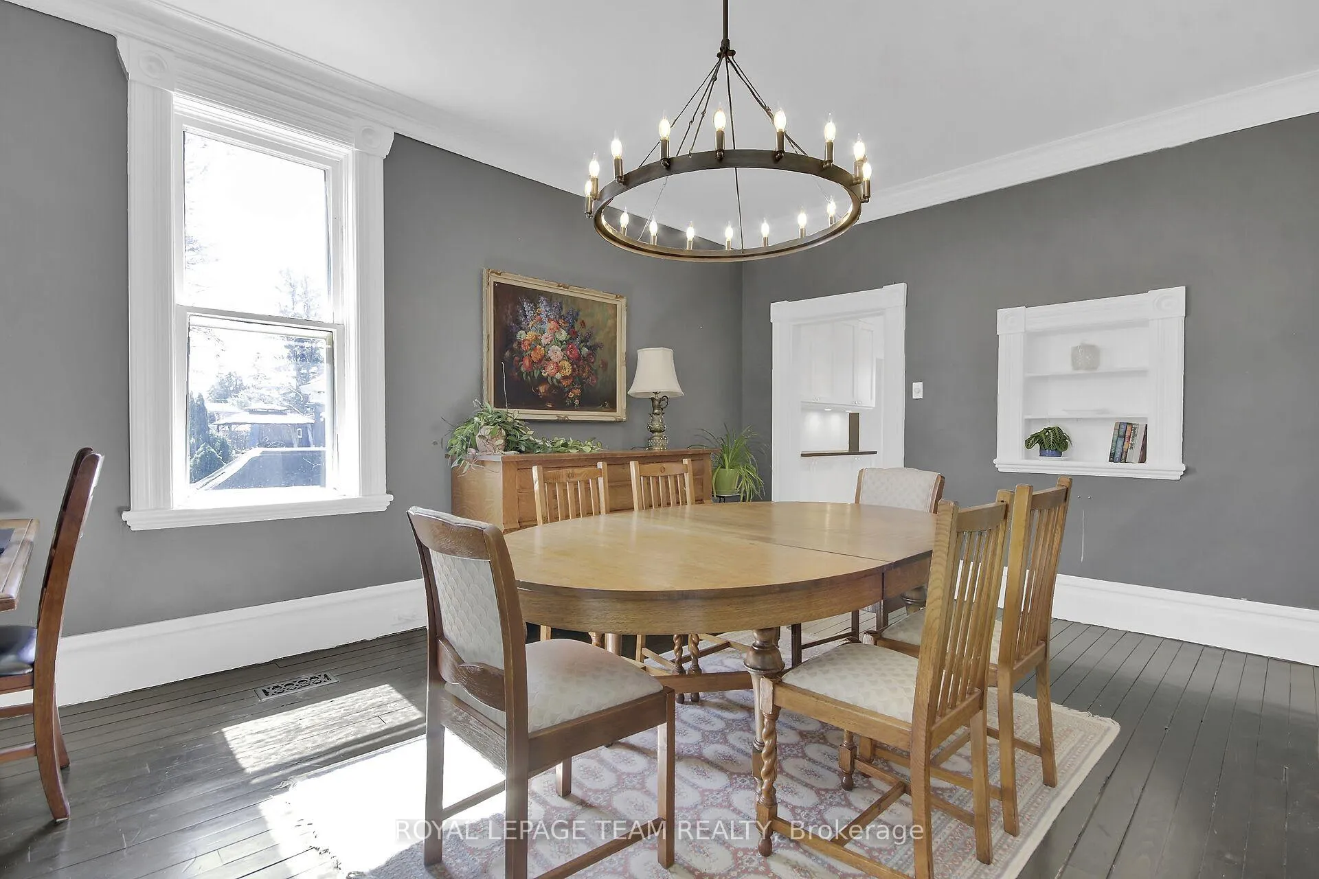Photo 7 of 154 Lake Avenue E, Carleton Place, Carleton Place — HOMEH