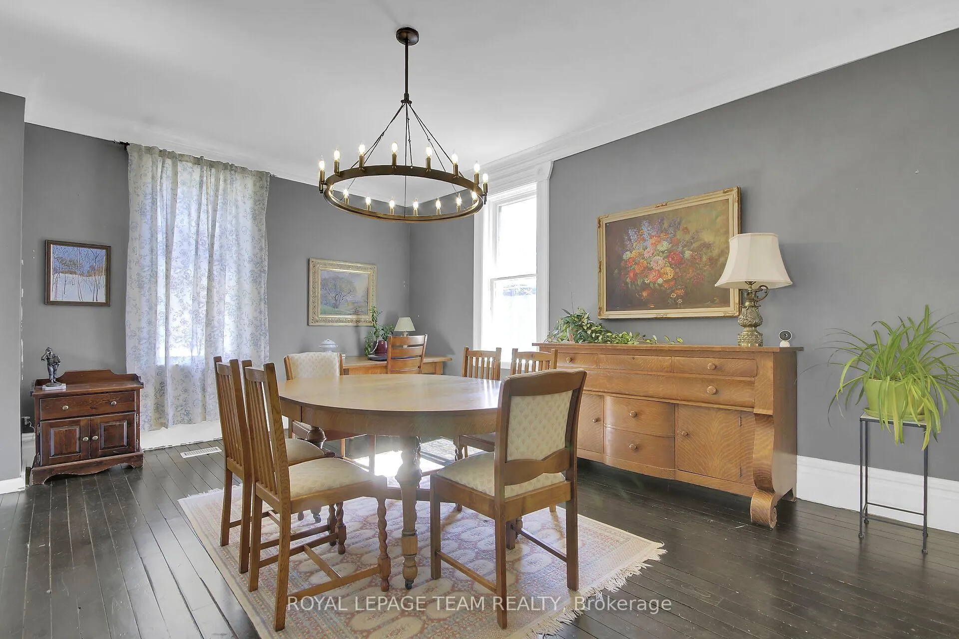 Photo 8 of 154 Lake Avenue E, Carleton Place, Carleton Place — HOMEH