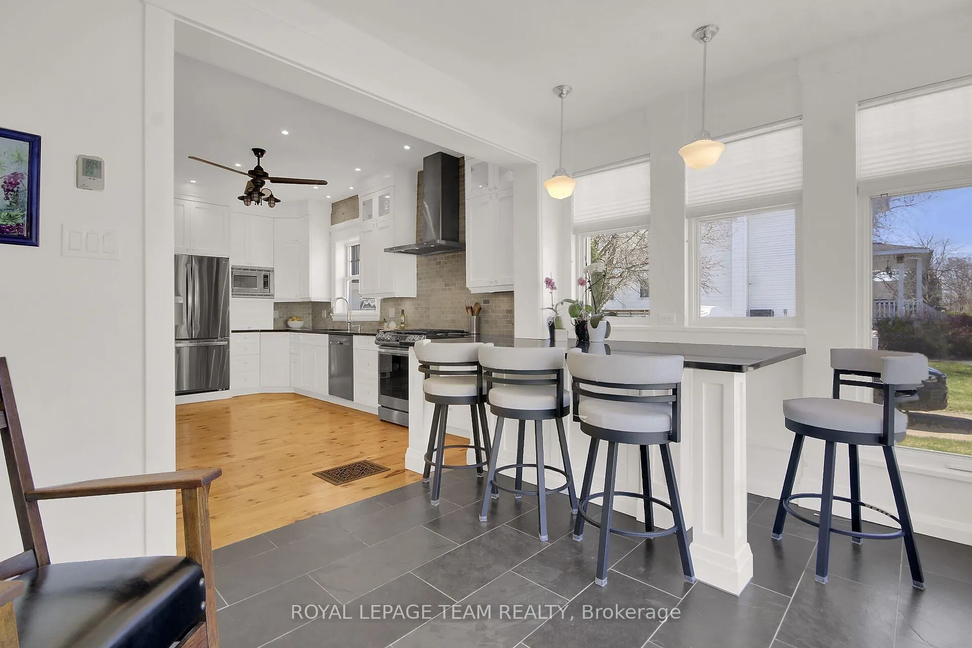Photo 13 of 154 Lake Avenue E, Carleton Place, Carleton Place — HOMEH