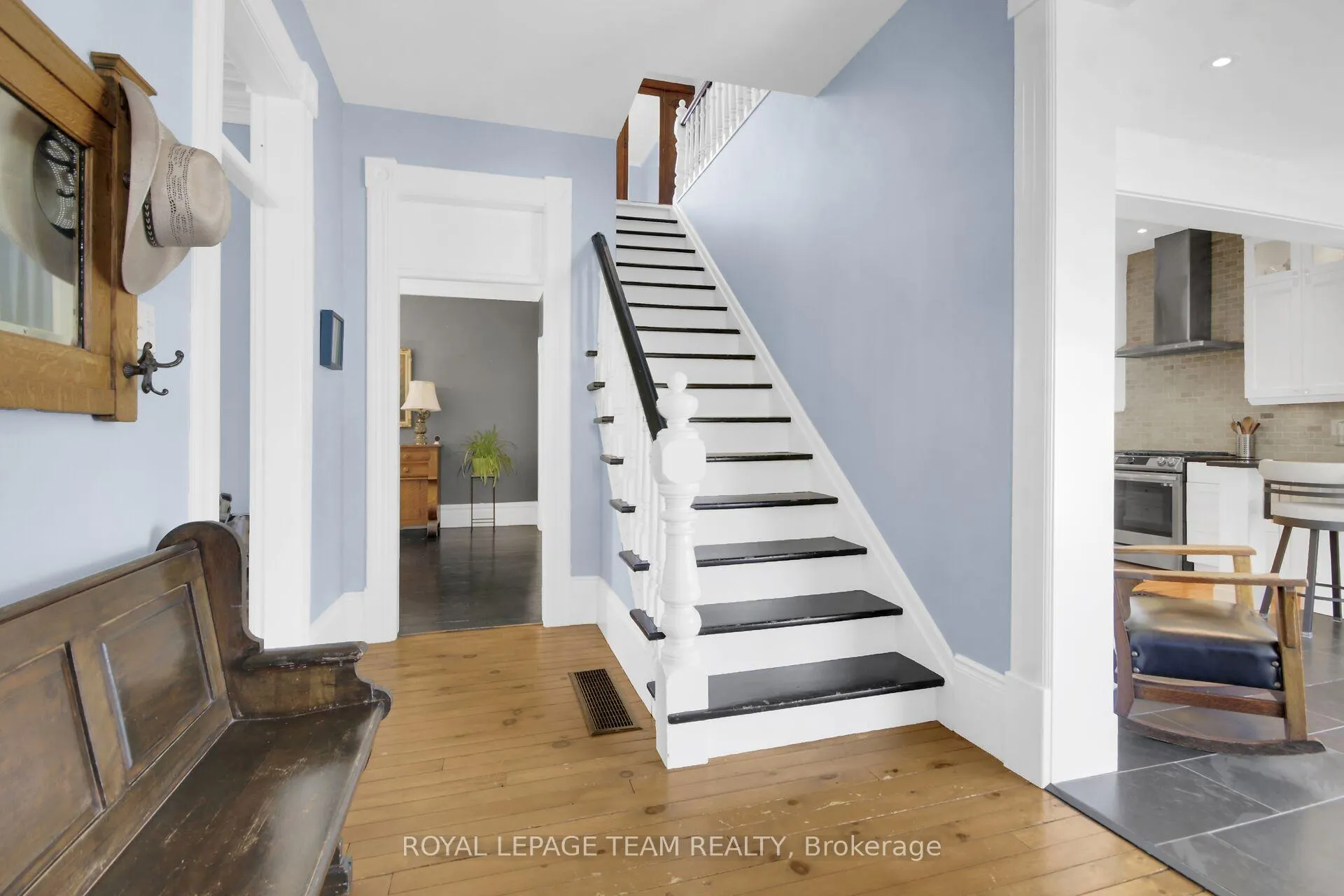 Photo 21 of 154 Lake Avenue E, Carleton Place, Carleton Place — HOMEH