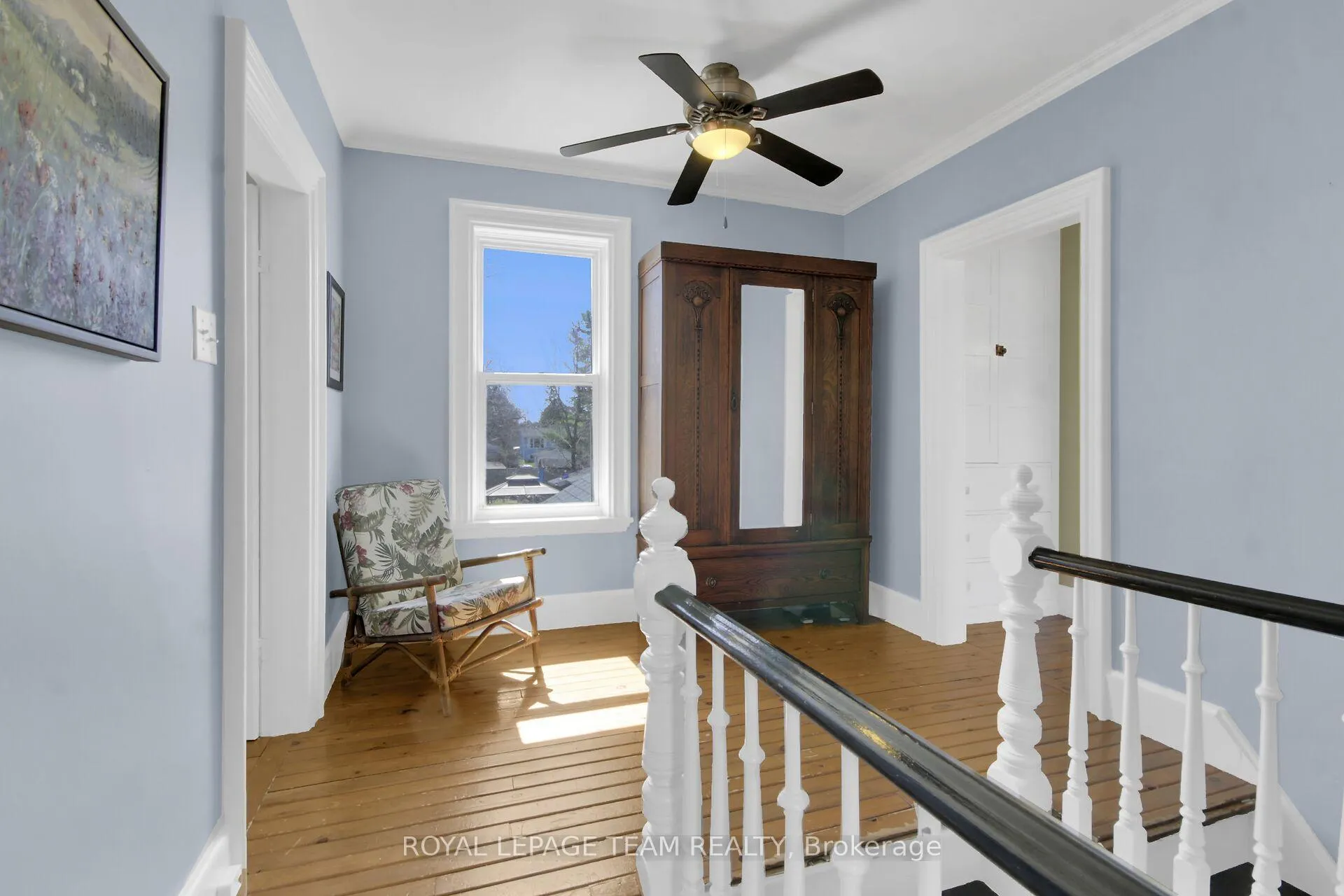 Photo 22 of 154 Lake Avenue E, Carleton Place, Carleton Place — HOMEH