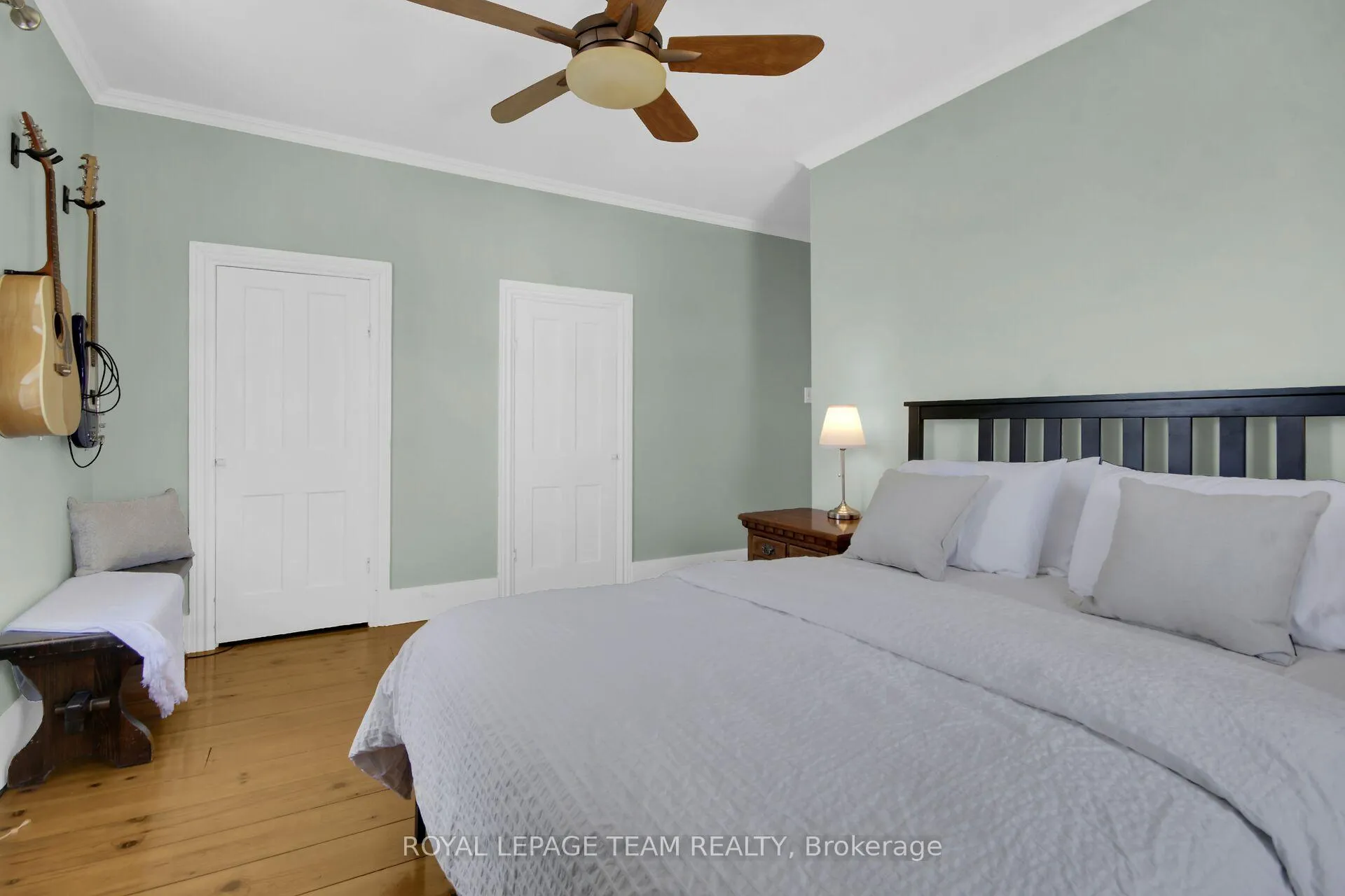 Photo 23 of 154 Lake Avenue E, Carleton Place, Carleton Place — HOMEH