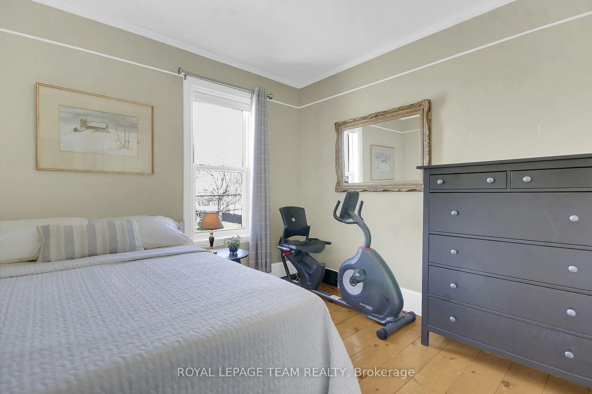 Photo 26 of 154 Lake Avenue E, Carleton Place, Carleton Place — HOMEH