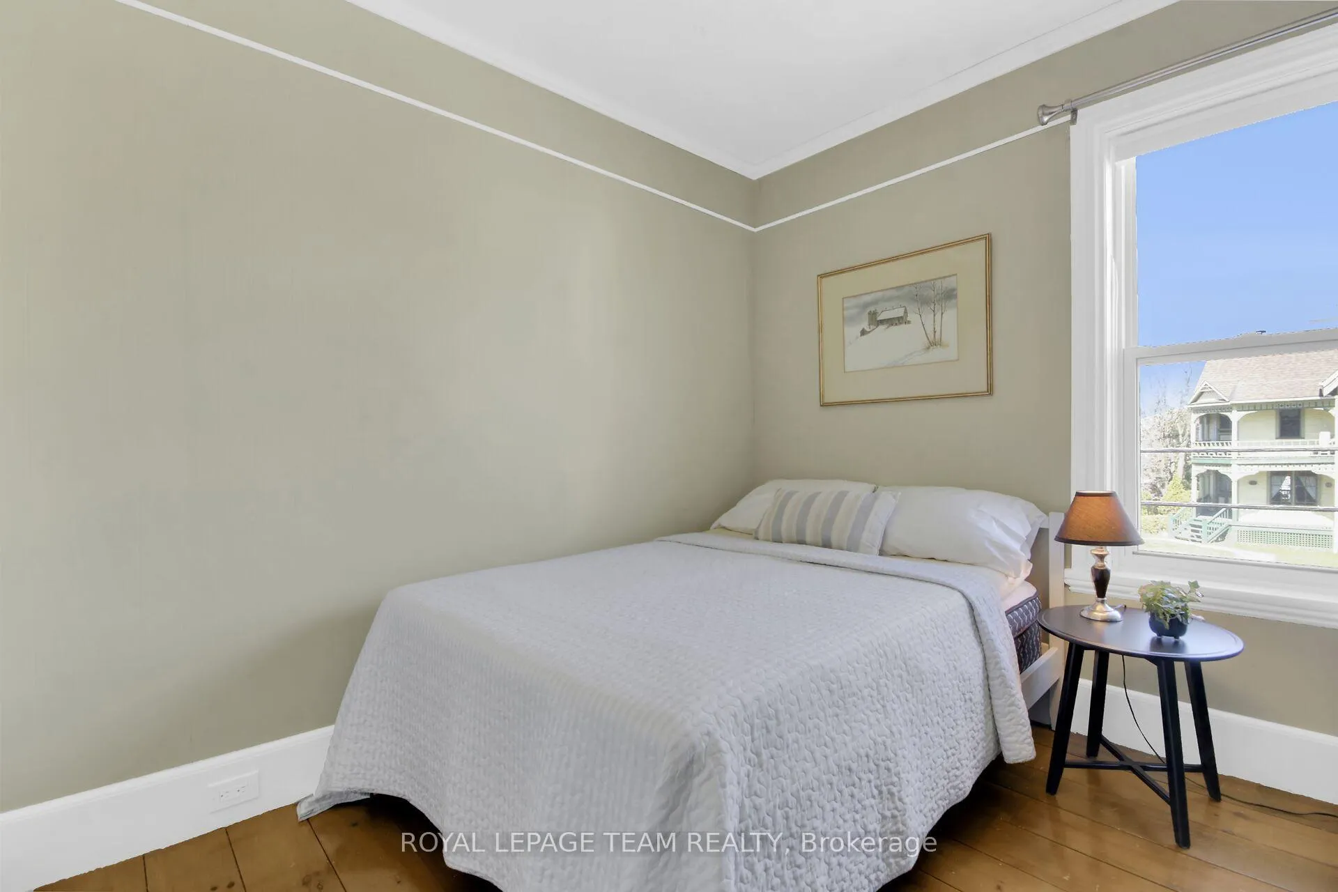 Photo 27 of 154 Lake Avenue E, Carleton Place, Carleton Place — HOMEH