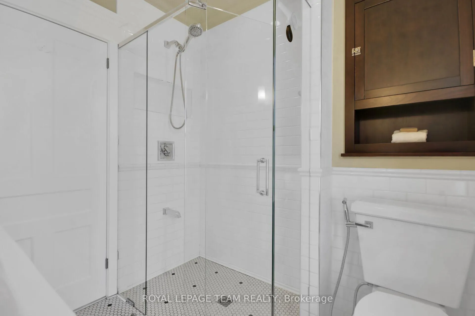Photo 30 of 154 Lake Avenue E, Carleton Place, Carleton Place — HOMEH