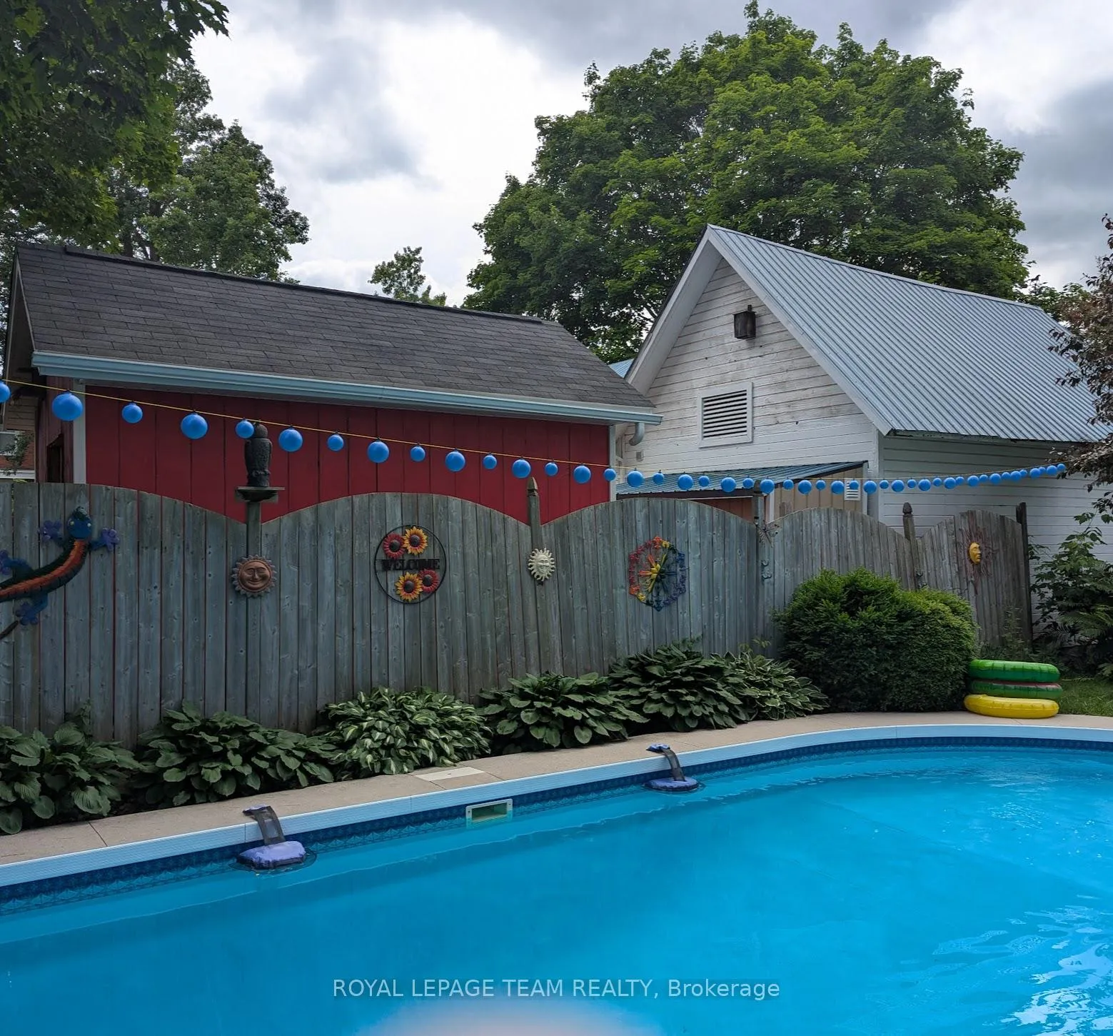 Photo 39 of 154 Lake Avenue E, Carleton Place, Carleton Place — HOMEH