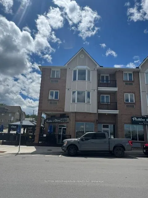 Photo 2 of 108 Water Street, Scugog, Port Perry — HOMEH