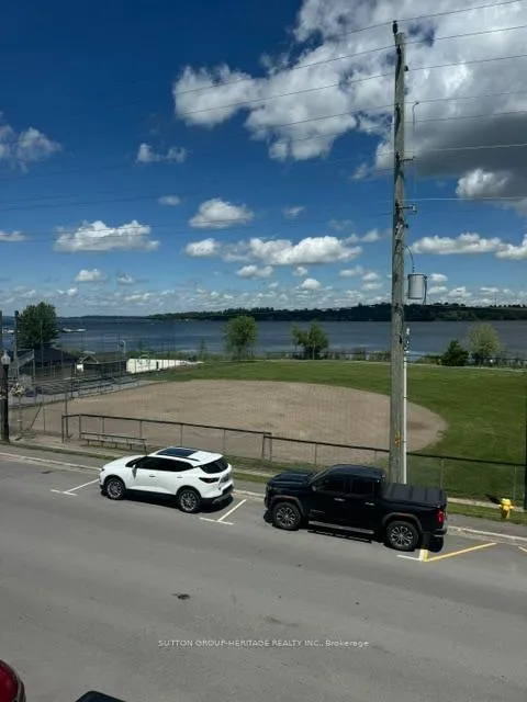 Photo 4 of 108 Water Street, Scugog, Port Perry — HOMEH