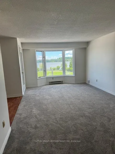 Photo 6 of 108 Water Street, Scugog, Port Perry — HOMEH
