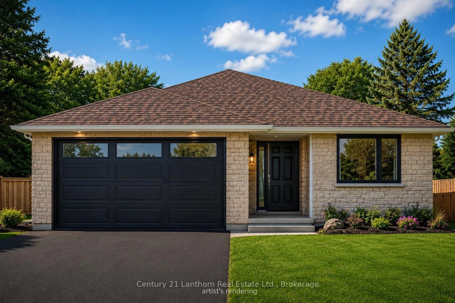 Photo of 74 Hastings Park Drive