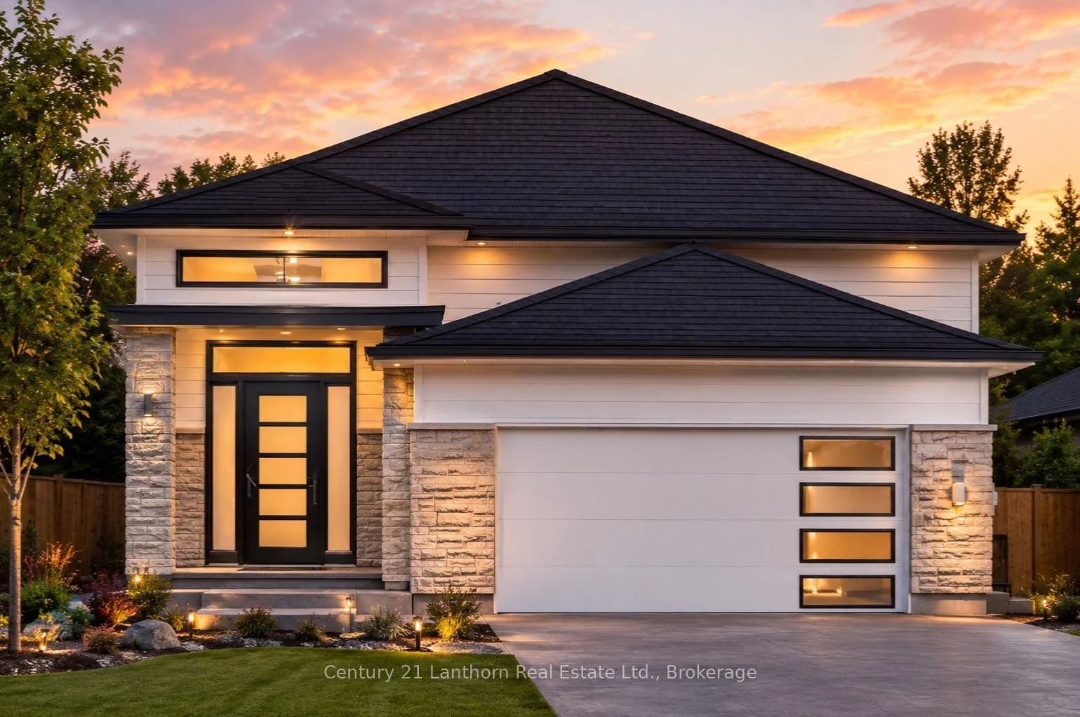 Photo of 76 Hastings Park Drive