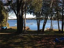 Photo 1 of 572 Birch Point Road, Kawartha Lakes, Fenelon — HOMEH