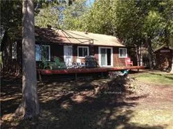 Photo 4 of 572 Birch Point Road, Kawartha Lakes, Fenelon — HOMEH
